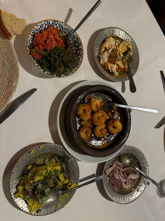 Fotoğraf 26