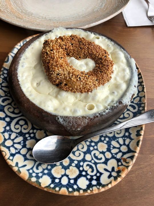 Yorum fotoğrafı 4