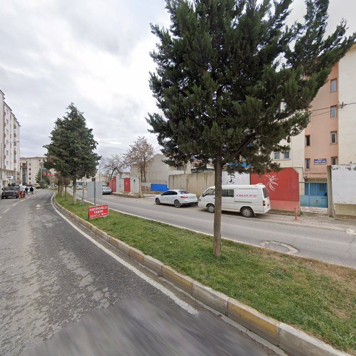 Fotoğraf 3
