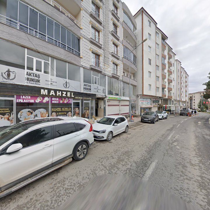 Fotoğraf 2