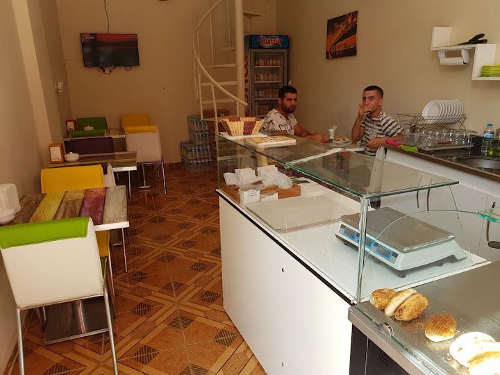 Fotoğraf 3
