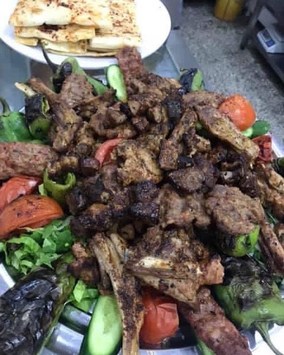 Fotoğraf 4