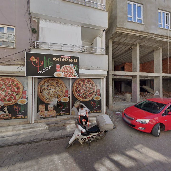 Fotoğraf 5
