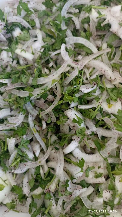 Harun Doner