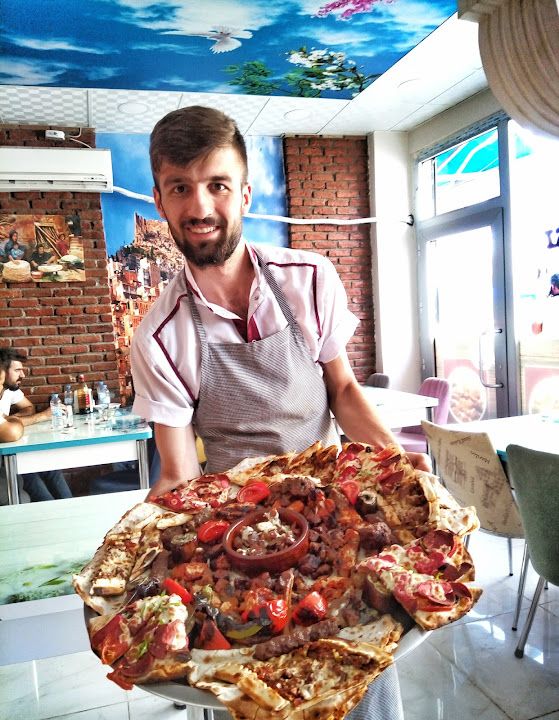 Fotoğraf 4