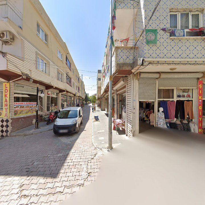 Fotoğraf 2