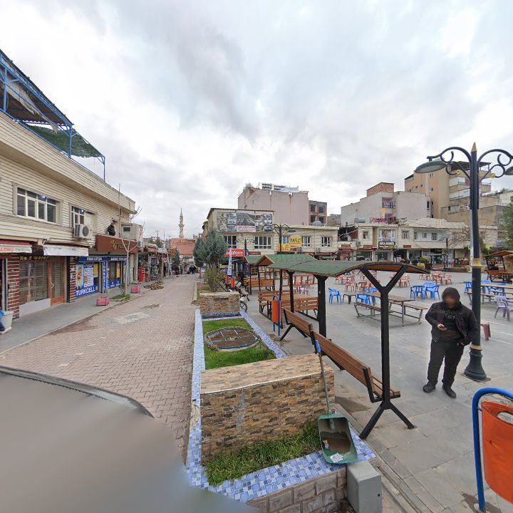 Fotoğraf 5