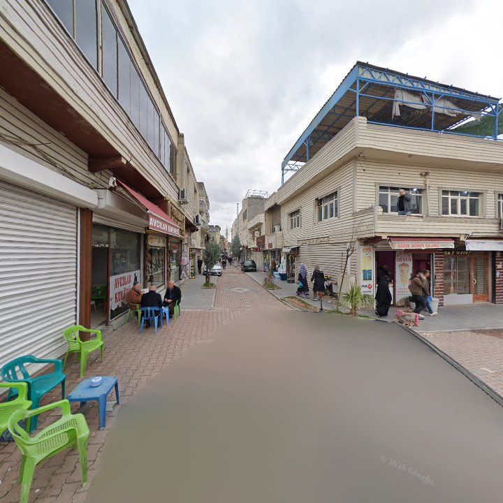 Fotoğraf 4