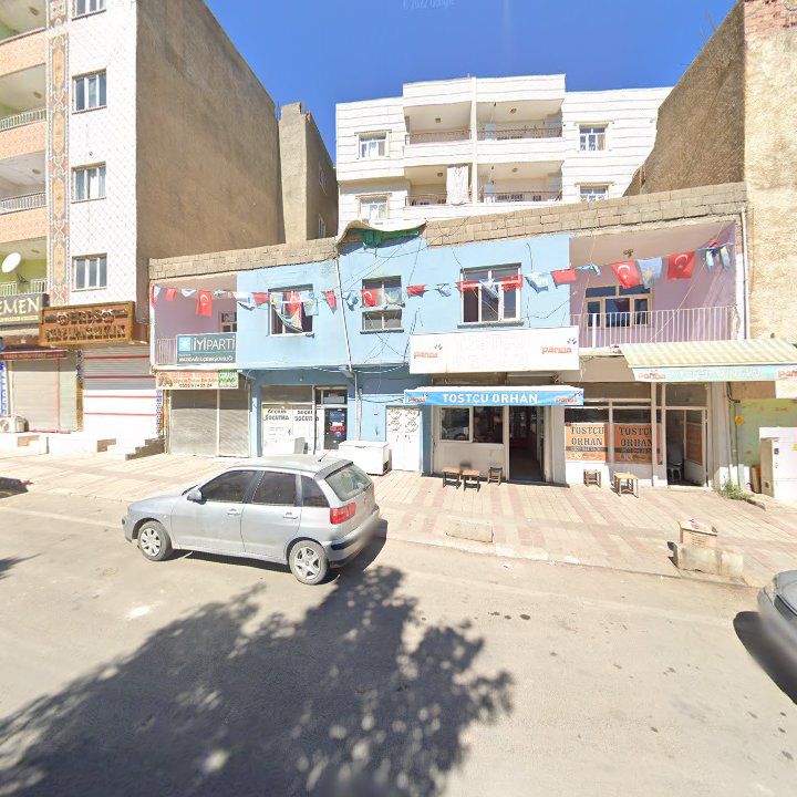 Fotoğraf 3