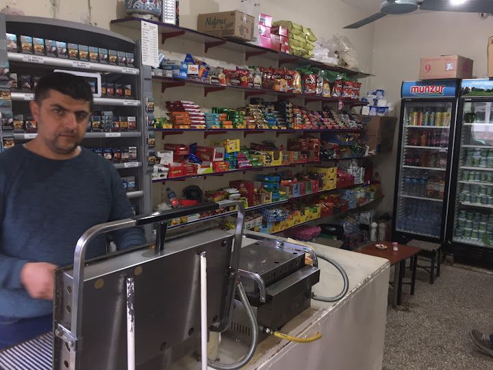 Fotoğraf 2