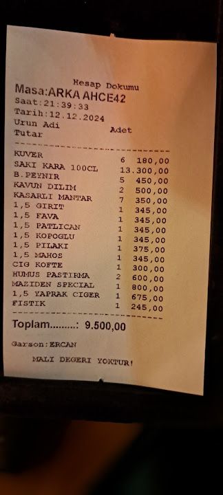 Fotoğraf 38