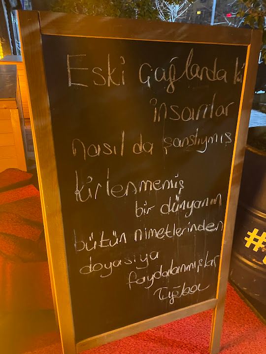 Fotoğraf 39