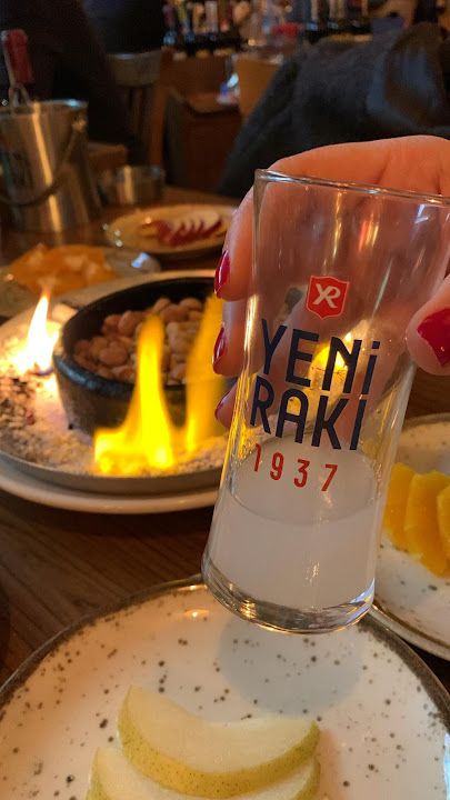 Fotoğraf 33