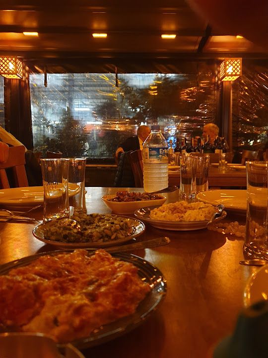 Fotoğraf 41