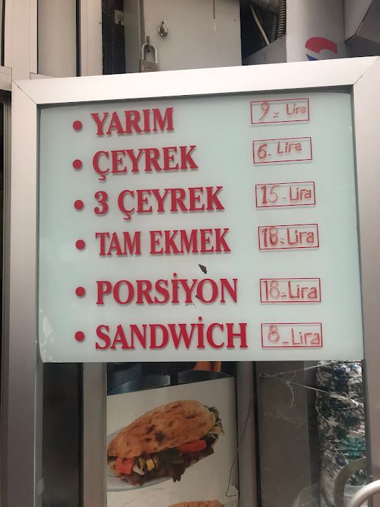 Fotoğraf 17
