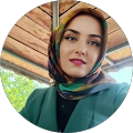 maziye demir