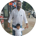 Mazlum ACAR