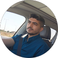 mazlum al