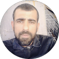 MAZLUM ARSLAN
