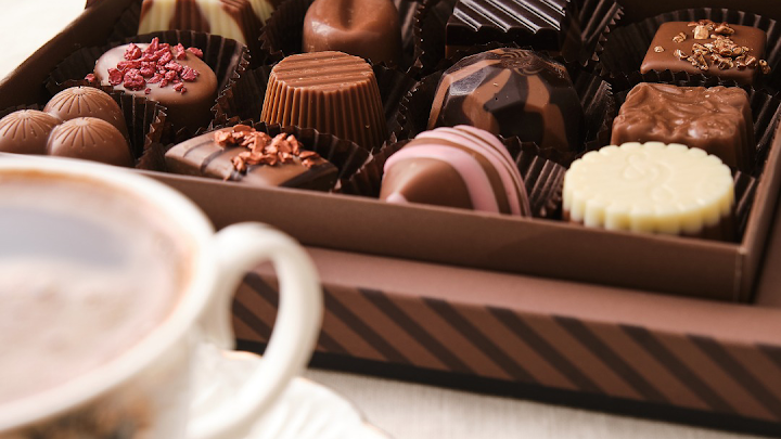 Fotoğraf 13