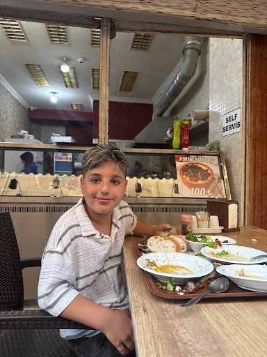 Yorum fotoğrafı 1