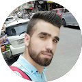 Mazlum Doğan