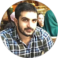 mazlum doğan çelik