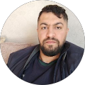 mazlum ergul