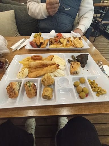 Fotoğraf 16