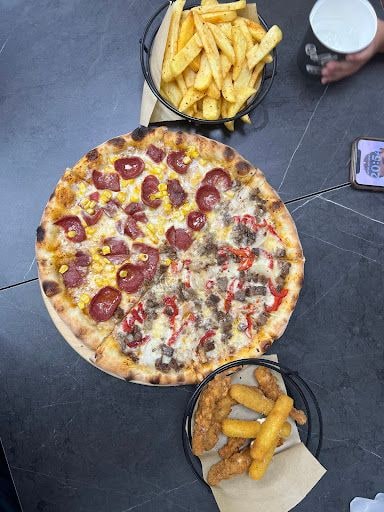 Fotoğraf 22