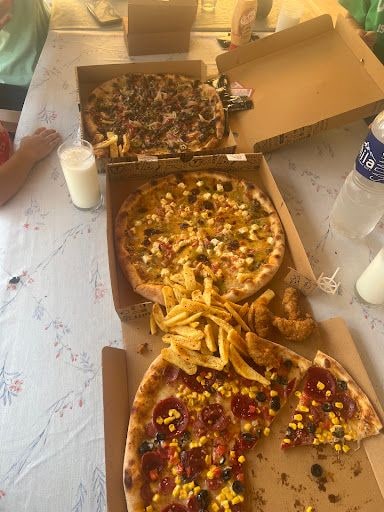 Fotoğraf 23