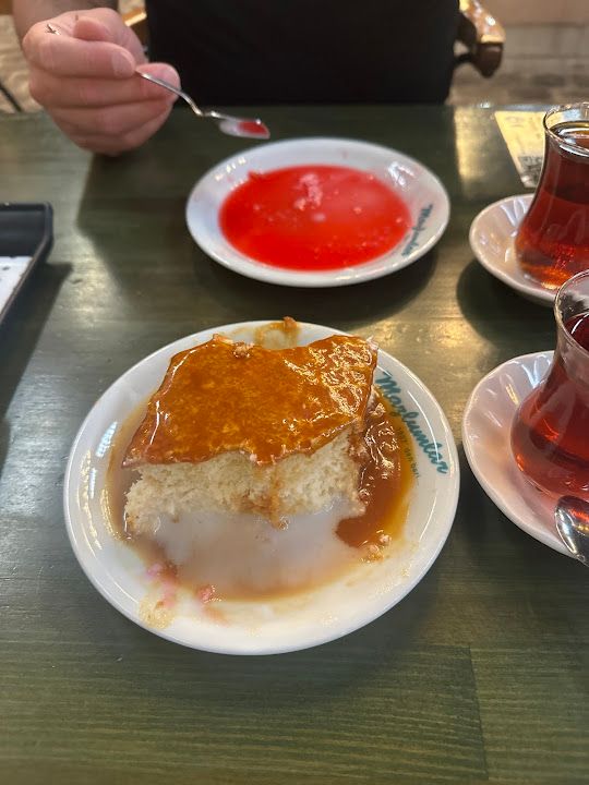 Fotoğraf 43
