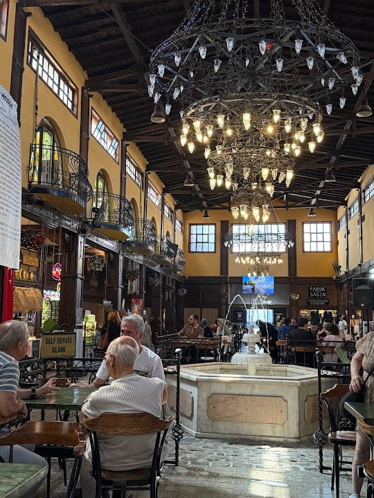 Fotoğraf 40
