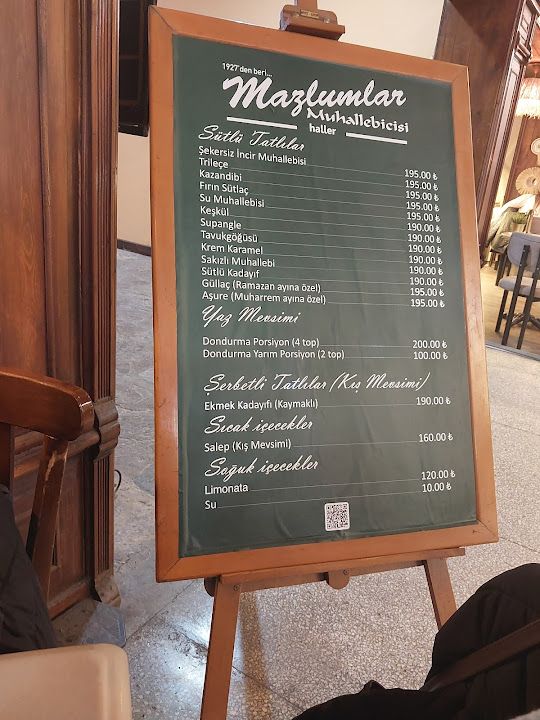 Fotoğraf 44