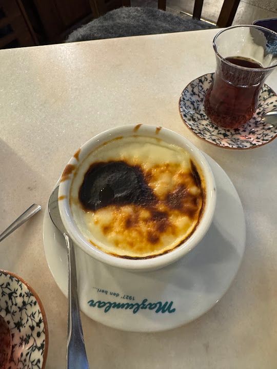 Fotoğraf 22