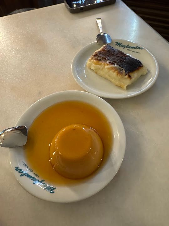 Fotoğraf 23