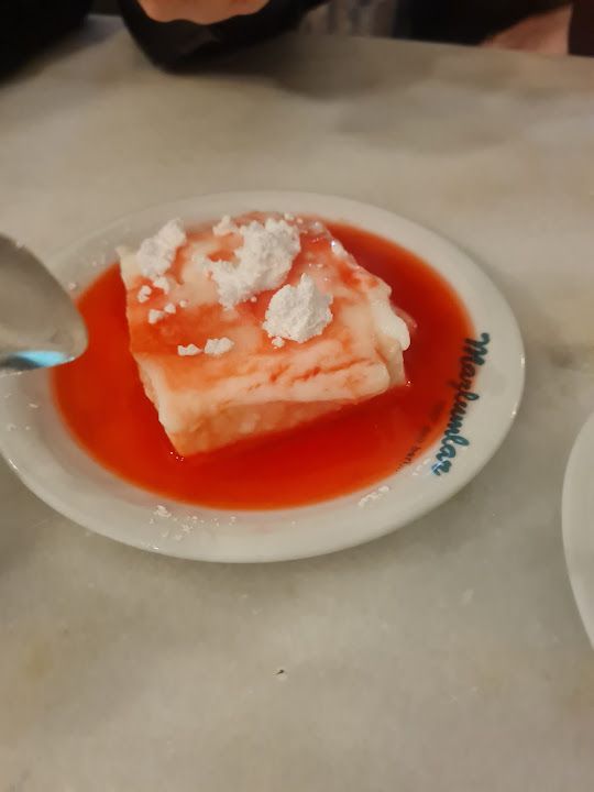 Fotoğraf 33