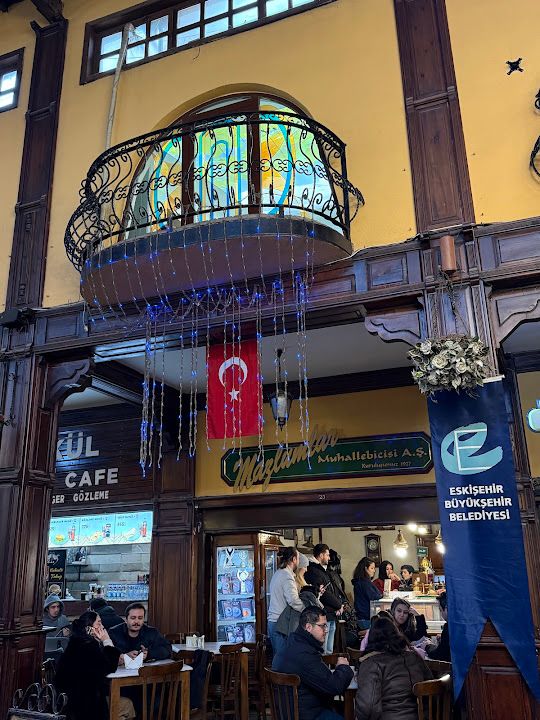 Fotoğraf 54