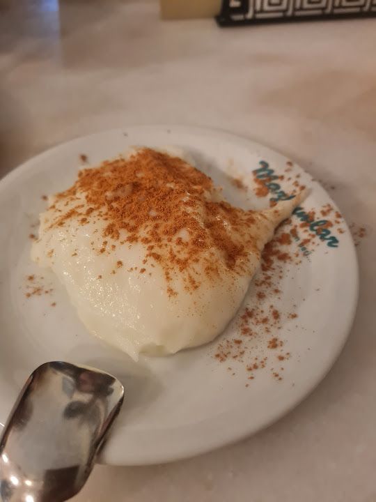 Fotoğraf 32