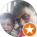 Maznun Tarla