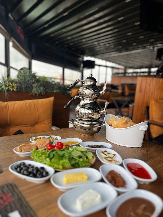 Fotoğraf 26