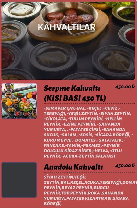 Fotoğraf 31