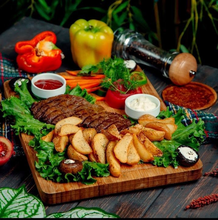 Fotoğraf 27