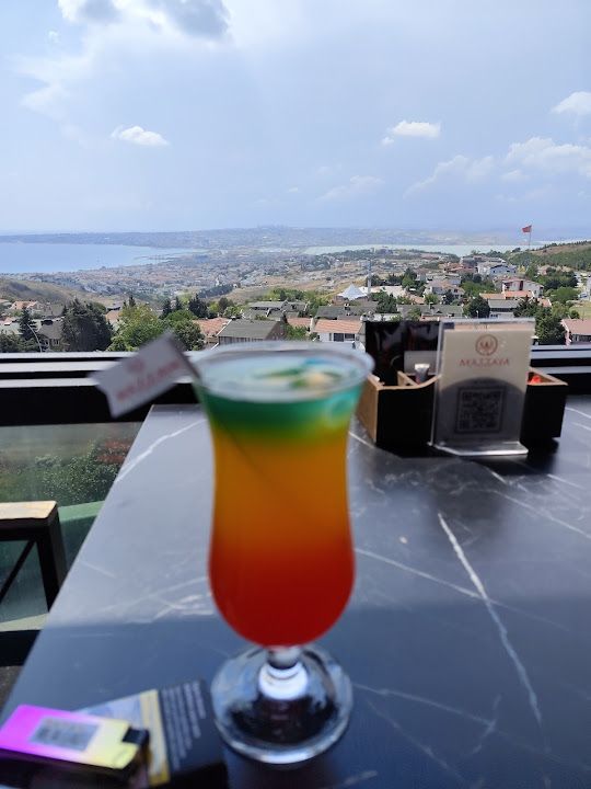 Fotoğraf 35