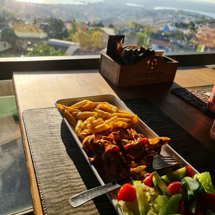 Fotoğraf 43