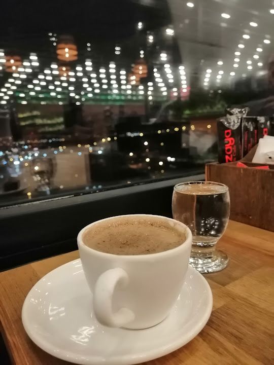 Fotoğraf 38