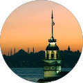 Mb Turan