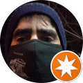 MBI