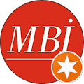 Mbi İnnovations