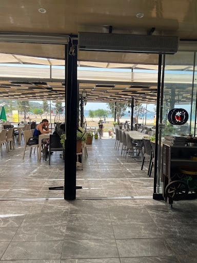 Fotoğraf 20